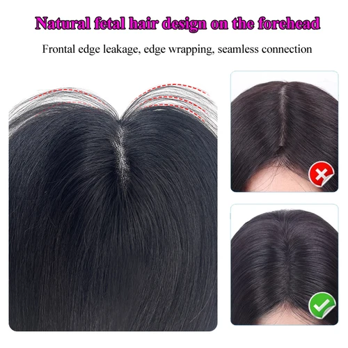 Parrucchiere fornitura