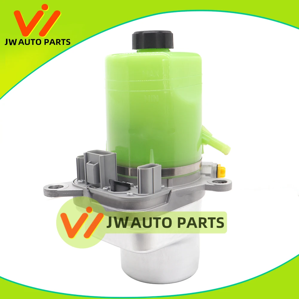 

Electric Power Steering Pump For Mazda Ford C-MAX Focus II MK2 Kuga 4m513k514da 4m513k514ca 4m513k514cb