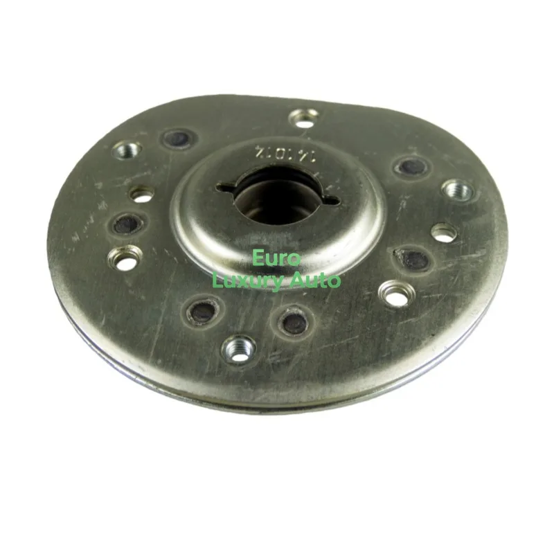 OEM LR024477 LR032578 LR001145 J9C7007 Forland Rover Evoque Front Shock Absorber Top Rubber Bearing