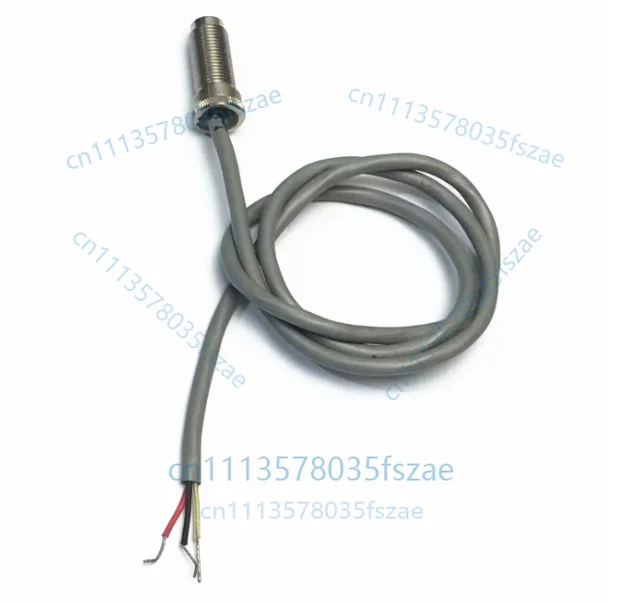 1pc active speed sensor 1060334-1728189 accessories