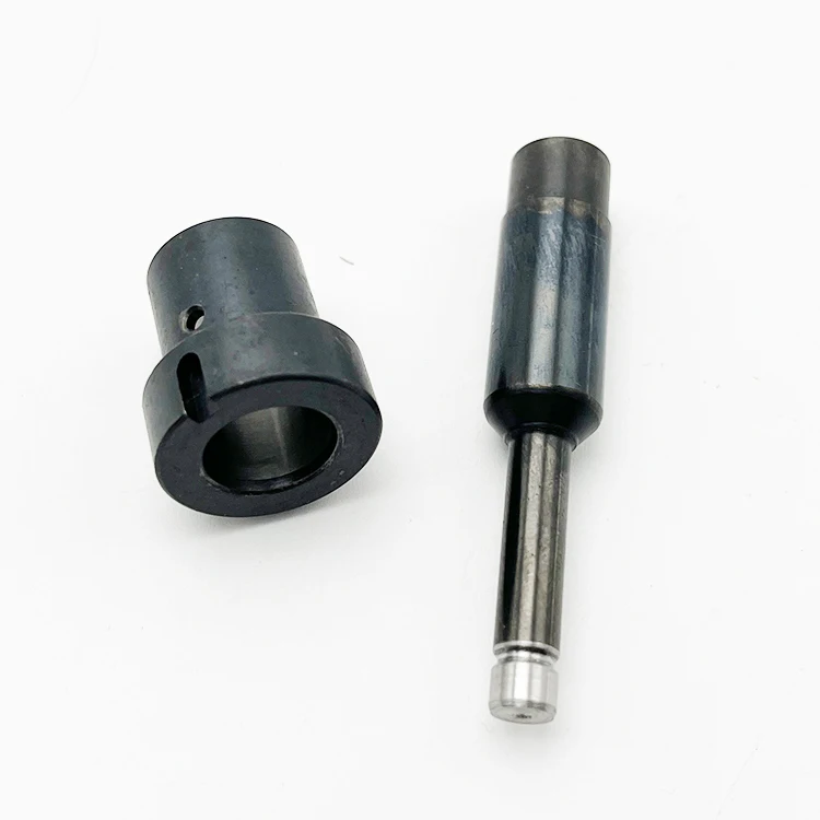 EA839 2.9/3.0 TFSI Kit de atualização de bomba de combustível de alta pressão FP Kit de atualização para EA839