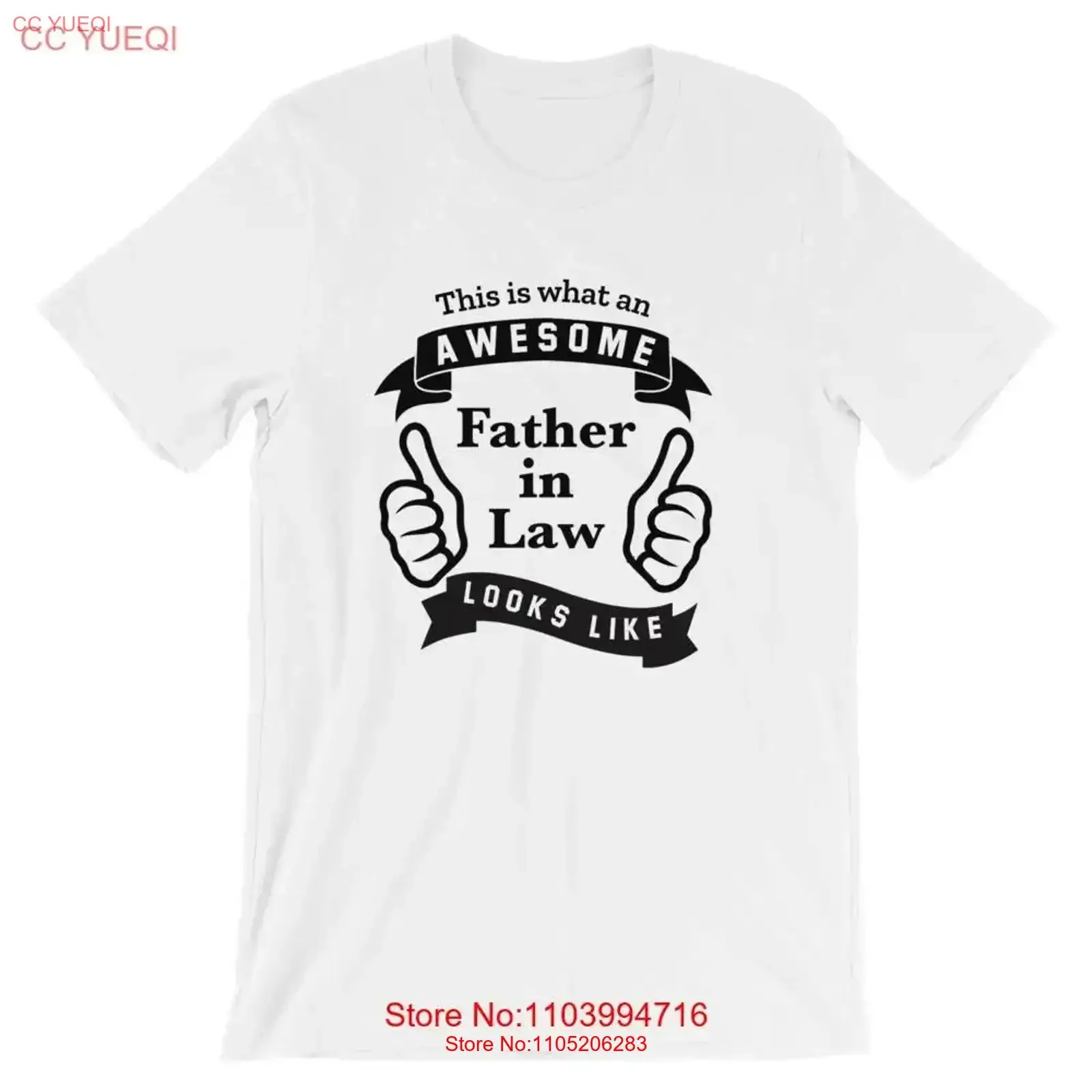 This Is What An Awe… - image