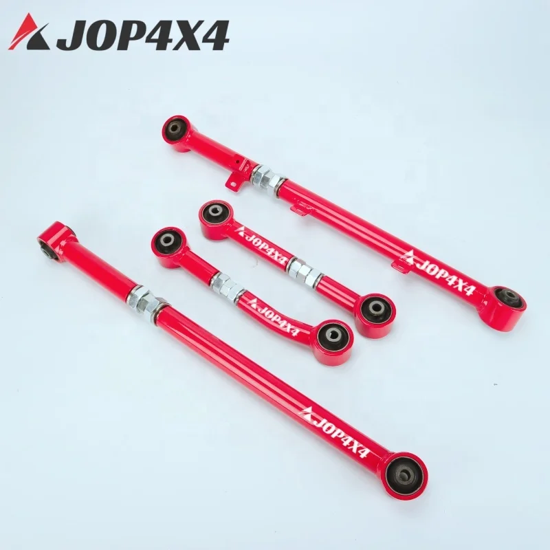 

Лидер продаж на заводе для Tank300 4x4 рычаги управления подвеской, верхний рычаг управления, верхний висячий рычаг