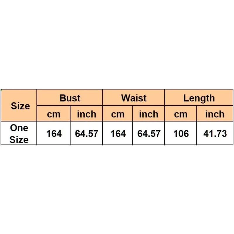 African Dresses For Women Dashiki Long Maxi Dress Ladies Traditional African Clothing Fairy Dreess 2025 Summer Plus Size Dress