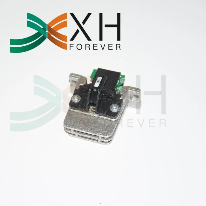 1pcs 1279490 F081000 F070000 Print head For EPSON LQ 590 2090 690 LQ2090 LQ590 LQ690 LQ 680 680K LQ2080 LQ580 LQ590K LQ690K