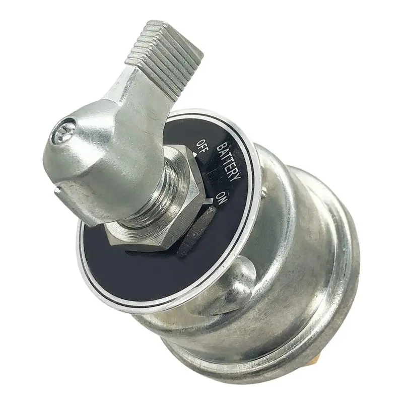 TFORU-3X 12-24 V Ma…