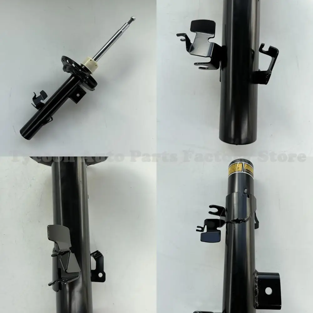 

High Quality 1 Piece Suitable for Land Rover L550 Common Front Engine Land Rover Discovery Sport L550 Model