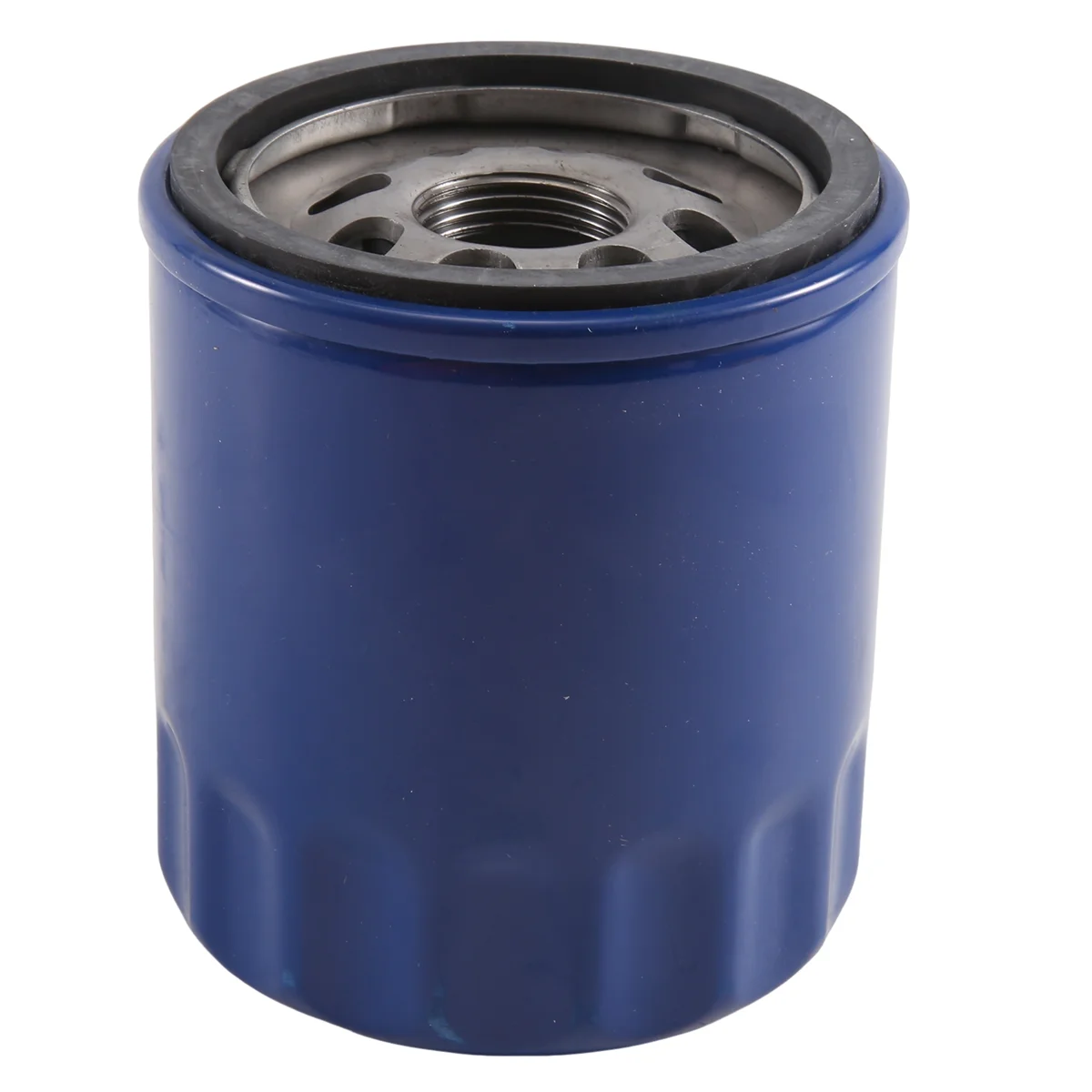 Filtro de óleo automotivo do motor PF64, 12640445 para Buick Cadillac Chevrolet GMC peças