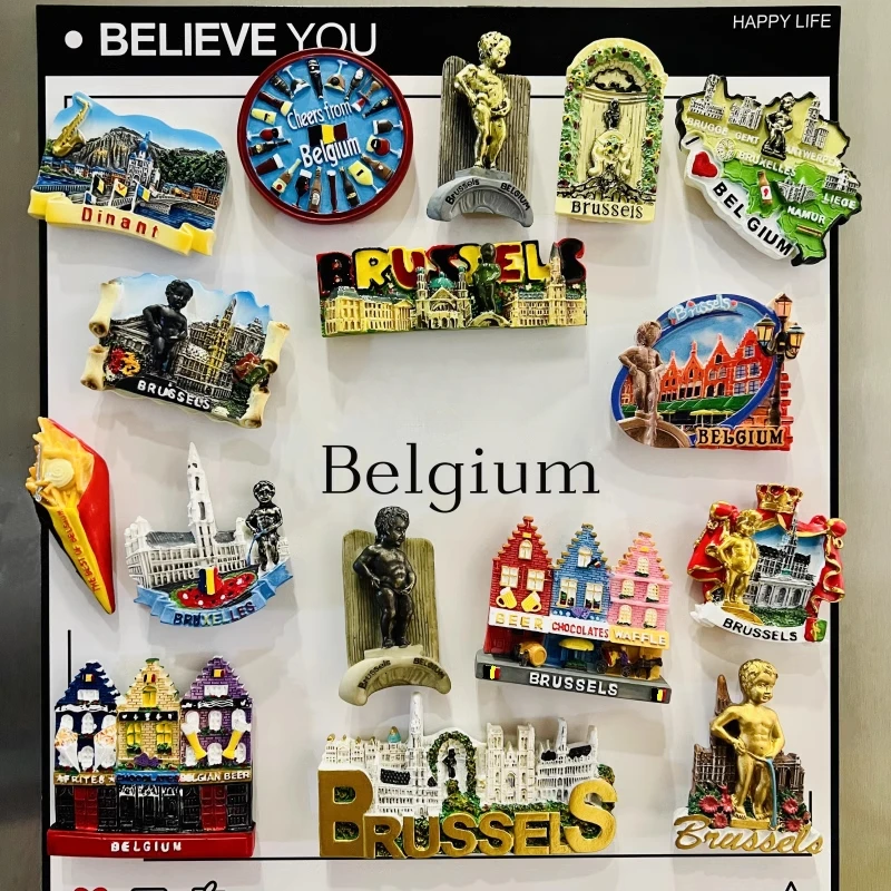 puy du fou association