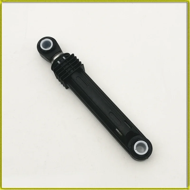 Drum Washing Machine Brand New Shock Absorber  Shock Absorber WD-T12235D WD-N12235D WD-N10270D