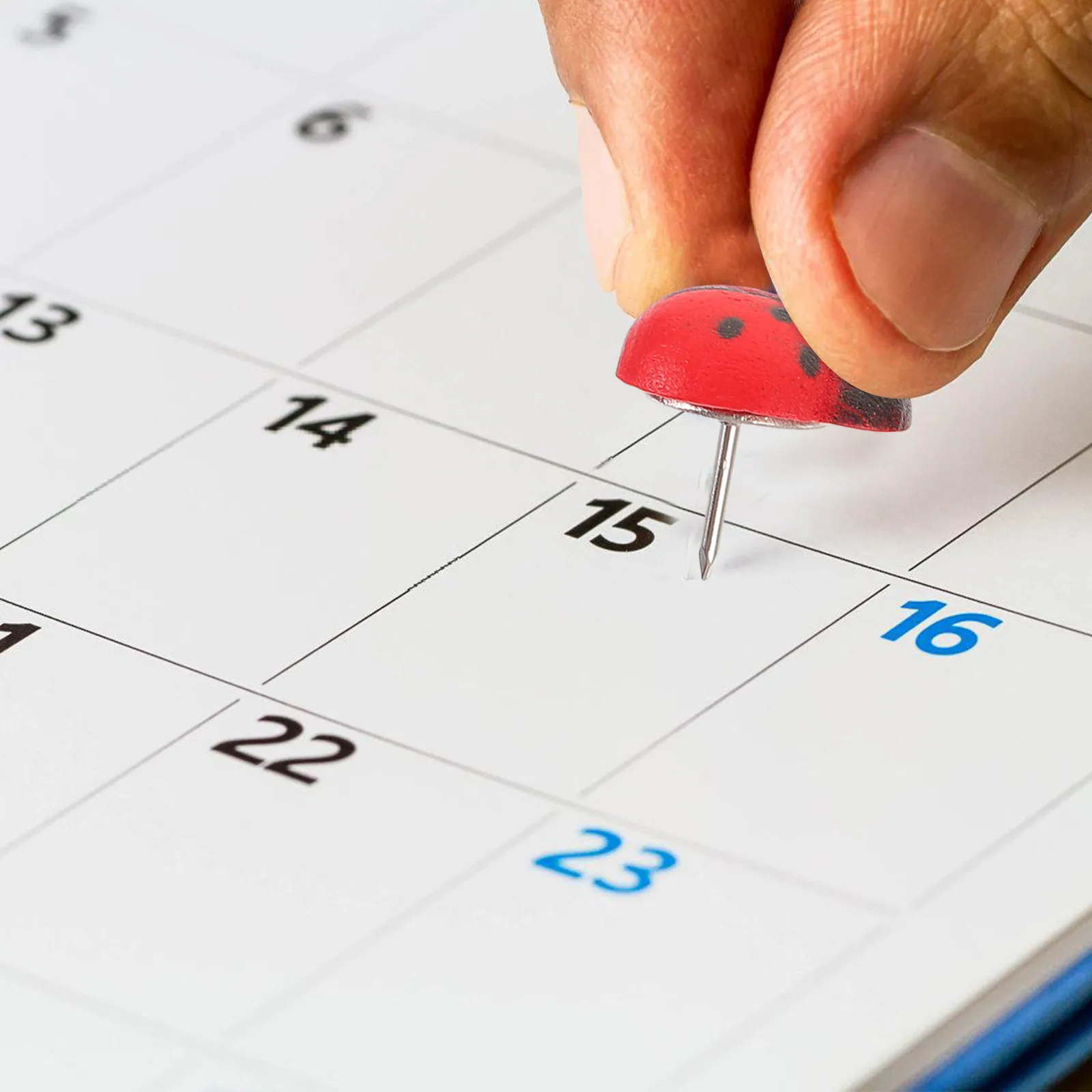 

50 шт. многофункциональных кнопок-гвоздиков в форме животных, компактные канцелярские принадлежности для офисного стола, для пробковых досок