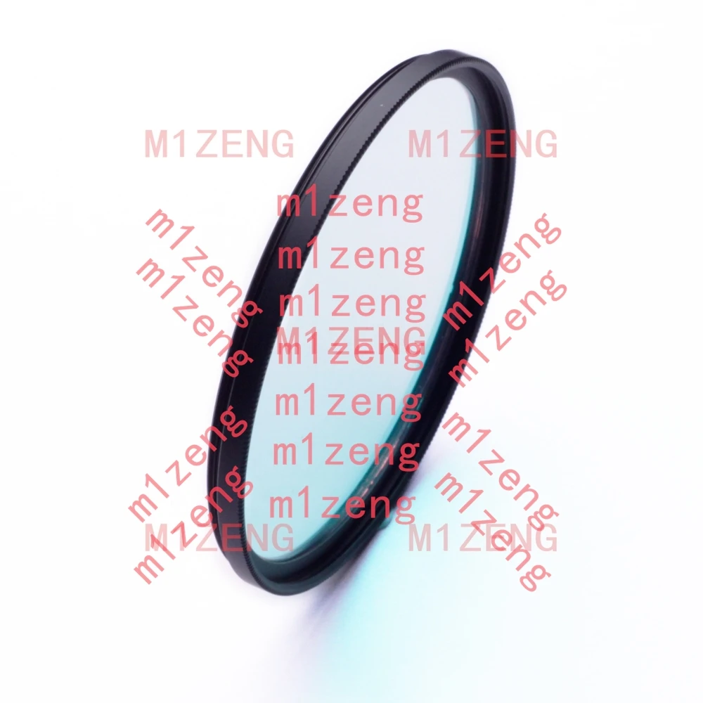 25 25.5 27 28 30.5 34 37 39 40 48 60 74 mm Optical UV-IR-Cut Infrared Lens Filter for Canon nikon pentax sony panasonic camera