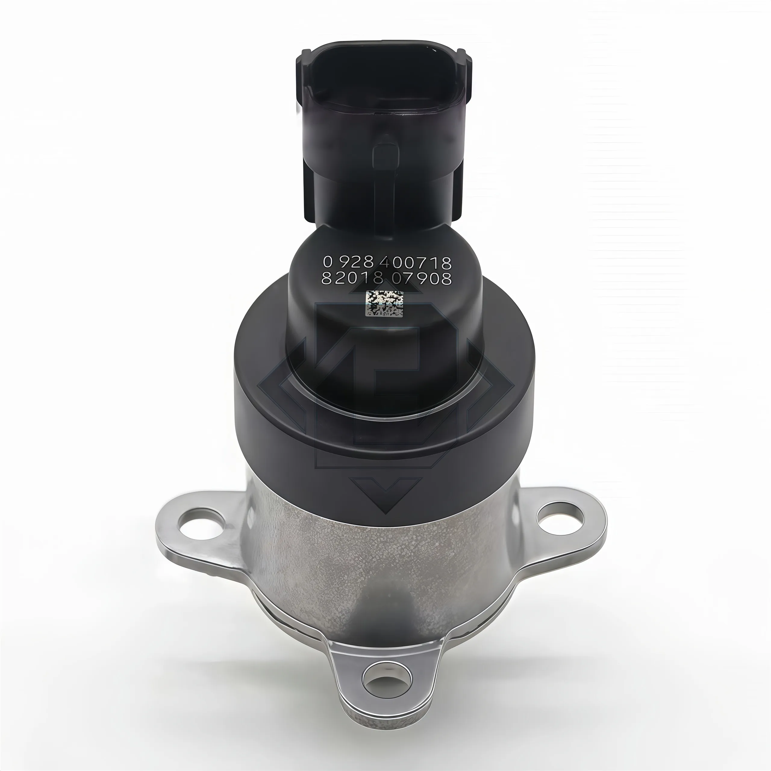 New Fuel Pump Metering Pressure Regulator Control Valve OEM 0928400718 21945363 0 928 400 718