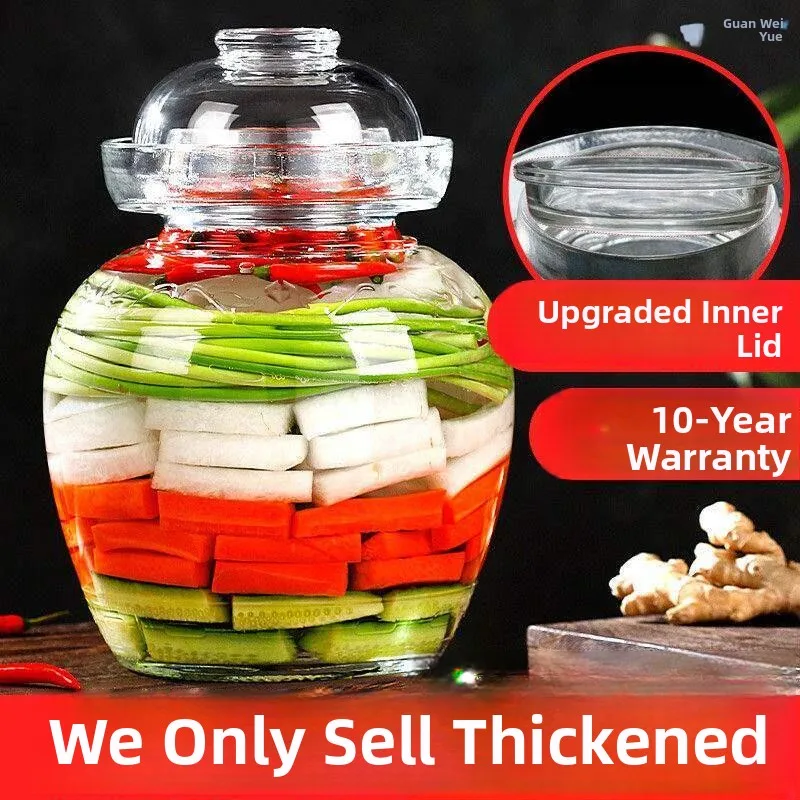 pot-en-verre-de-qualite-alimentaire-a-large-ouverture-pour-la-conservation-du-kimchi-la-mise-en-conserve-et-le-stockage-domestique-forme-ronde-traditionnelle