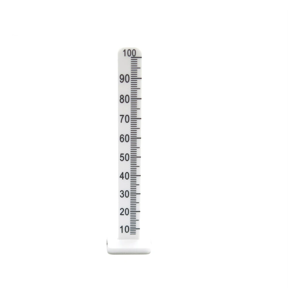 50Pcs 100mm/4 