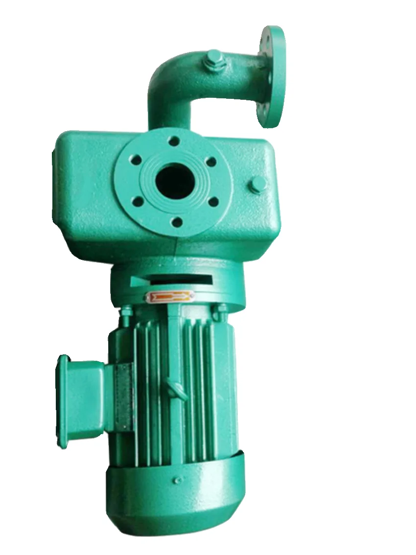 Marine vortex 1.5CWX-2/2A/-3A/-3A/-4/-4A self suction   centrifugal  fresh water copper pump