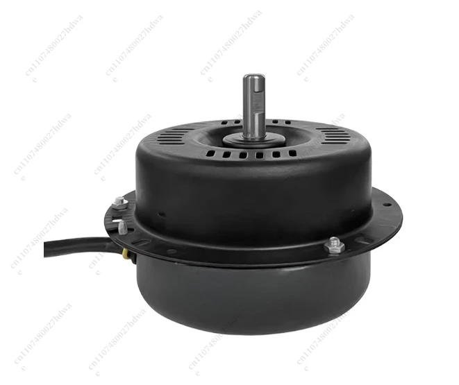 Industrial floor fan Electric fan Motor Motor 12/14/16 inch Powerful floor climbing fan Pure copper wire core Machine head