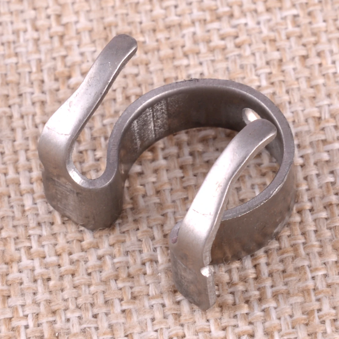 

LR105428 LR037089 C2D24387 1 комплект ремонтного комплекта топливной форсунки с уплотнительным кольцом T2H33724 подходит для Land Rover Range Rover Sport LR3 LR4