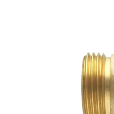Non Insulated Heating Valve Design Antifreeze Valve Heating System Protector Antifreeze Valve 4 Degree C Closing