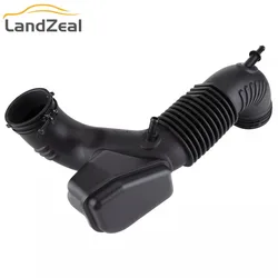 OEM 28130-3S160 281303S160 Automobiles Air Intake Hose Fits For 2011-2014 Hyundai Sonata 2011-2015 Kia Optima