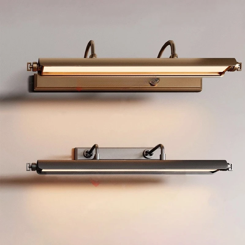 

Mural lamp Door head lamp Signature wall at the entrance of the shop Door front LOGO photo