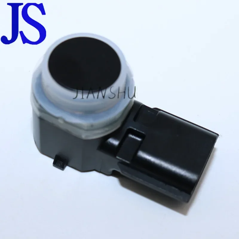 

1Pcs New High Quality Car Radar Detector 28442-0002R For X-TRAIL NT32 RENAULT CLIO Mk4 PDC Parking Sensor