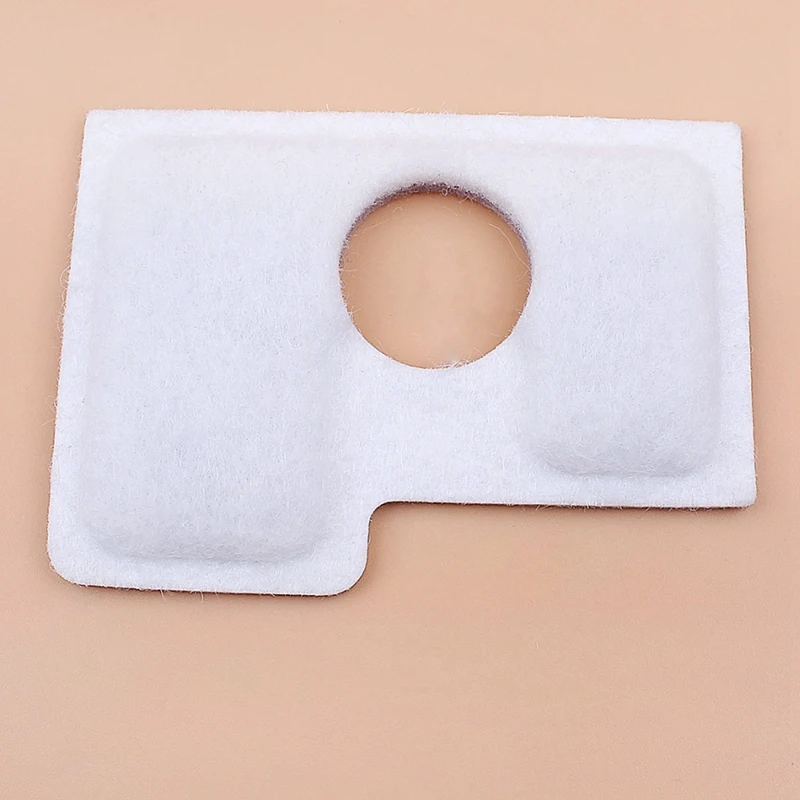 y50a-100-pcs-air-filter-for-ms180-ms170-chainsaw-replacement-parts-11301240800-double-layer-plastic-air-filter
