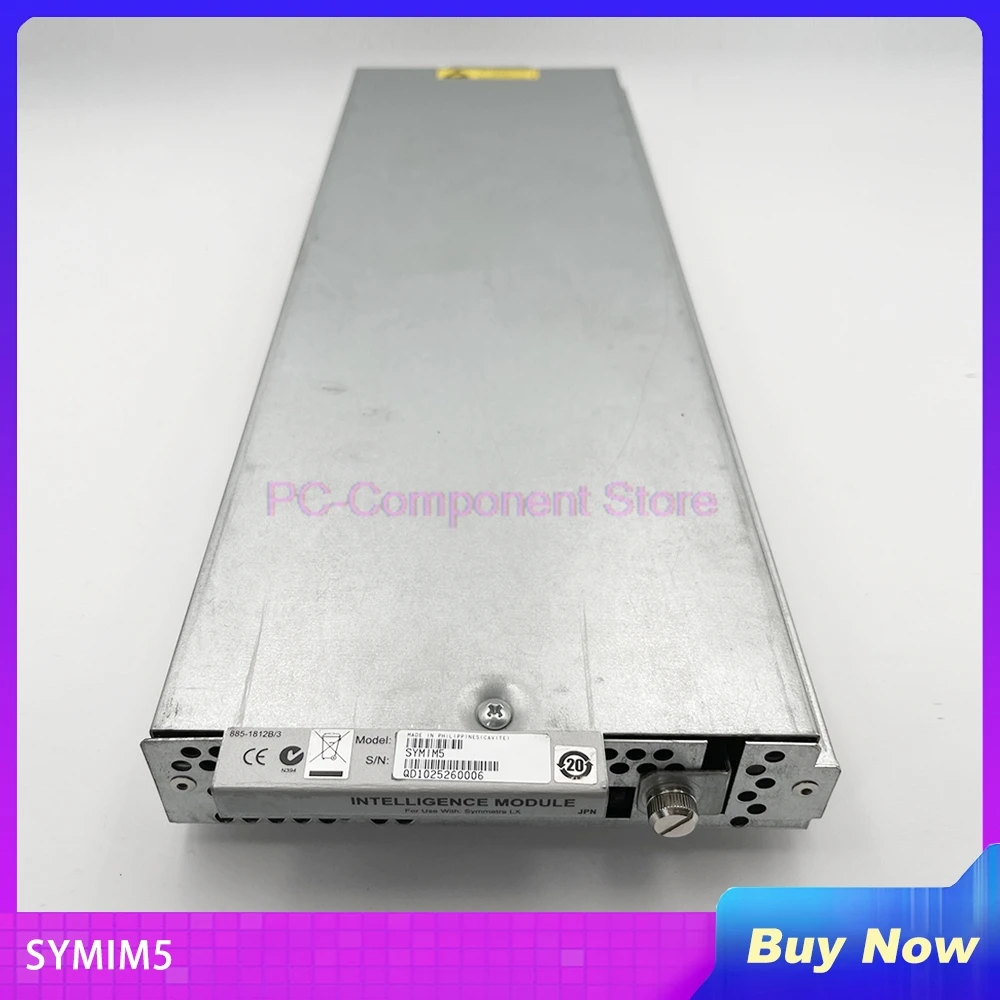 SYMIM5 Symmetra LX UPS Power Control Module