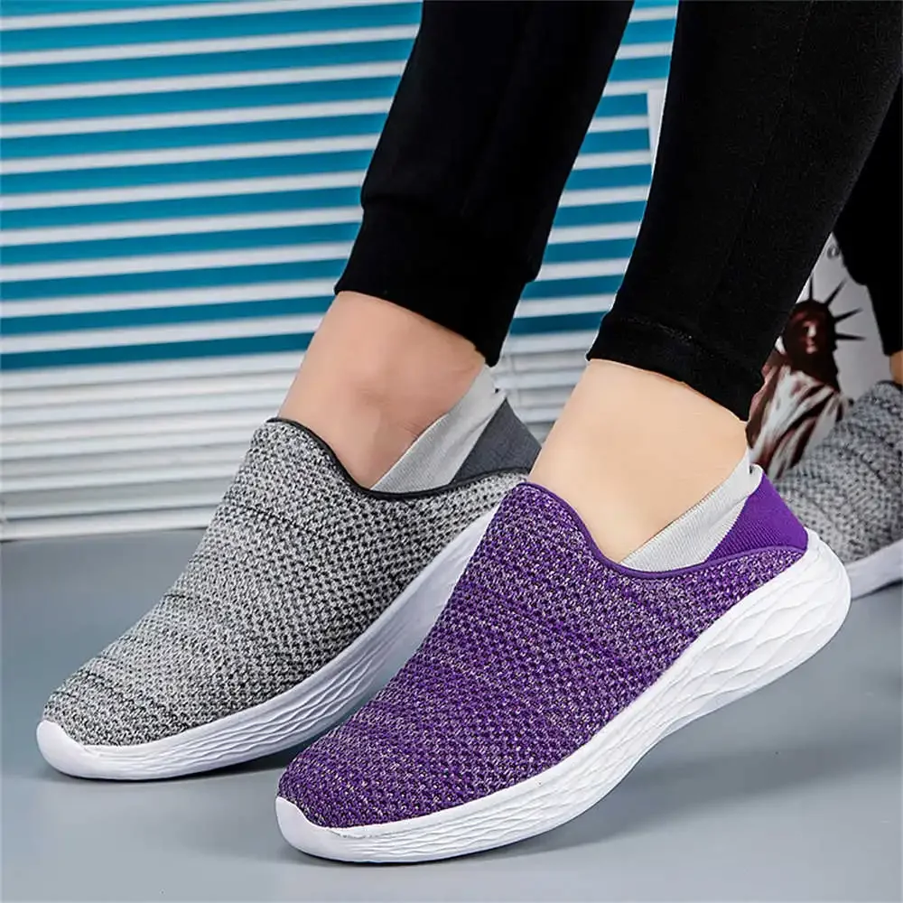 Zapatos de marca de malla gris para caminar, botas blancas para hombre, zapatillas de deporte para tenis, mocasines deportivos Twnis, correr súper cómodo