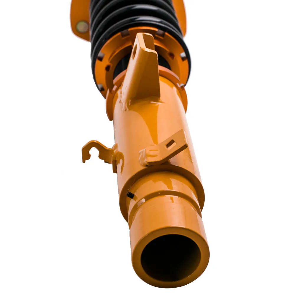 كويلوفيرز لهوندا أكورد (CT1 / CT2 / CR1 / CR2) 2013-2017 لـ Acura TLX (UB1, UB2) 2015-2020 #3