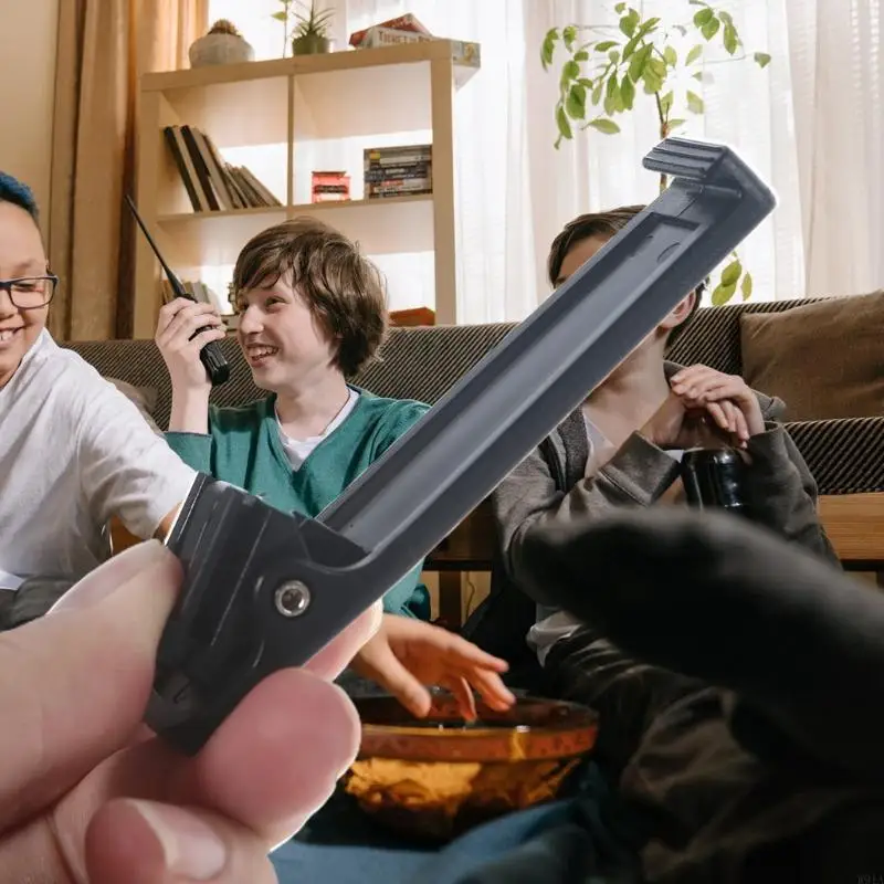 W91A MB-133 Клип для ремня Двухсторонний радиоприемник Radios Walkie Clapie Blip для IC-V88 IC-U88 IC-F1000 IC-F2000 WALKIE