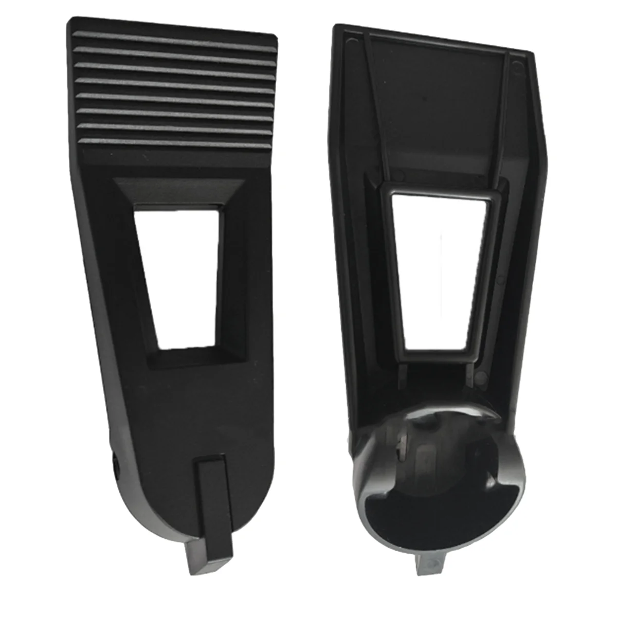 

AA85 SPX0710FL Valve Handle Replacement for Multiport ValvesSP0740DE, SP0715XR32, SP0715XR50, and SP0715X62 Series