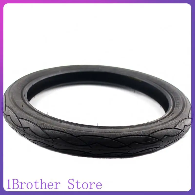 Newest14 Inner OuterTube 14x1.75 Bicycle Electric For Scooter Inner Replacement Tube Practical Protable