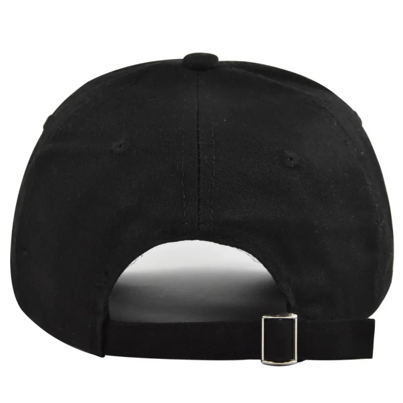 Halloween Embroidered Beanie with Pumpkin Smiling Face Baseball Cap Unisex Sun Hat Couple's Hat Outdoor Party Sports Hip-Hop Hat