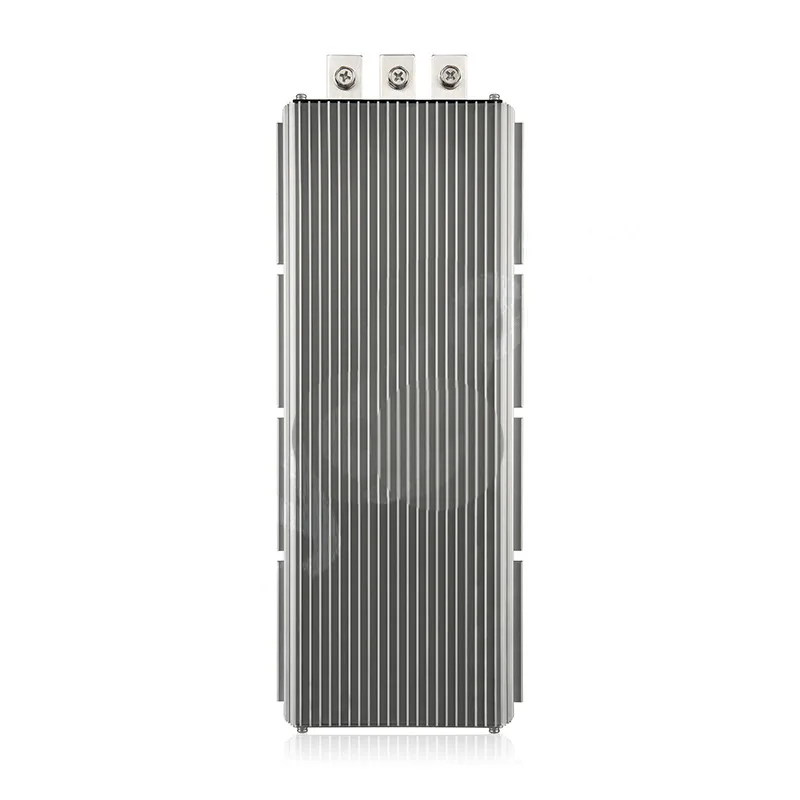 Módulo de fuente de alimentaci - Dc Power Supply 12V reseña y precio