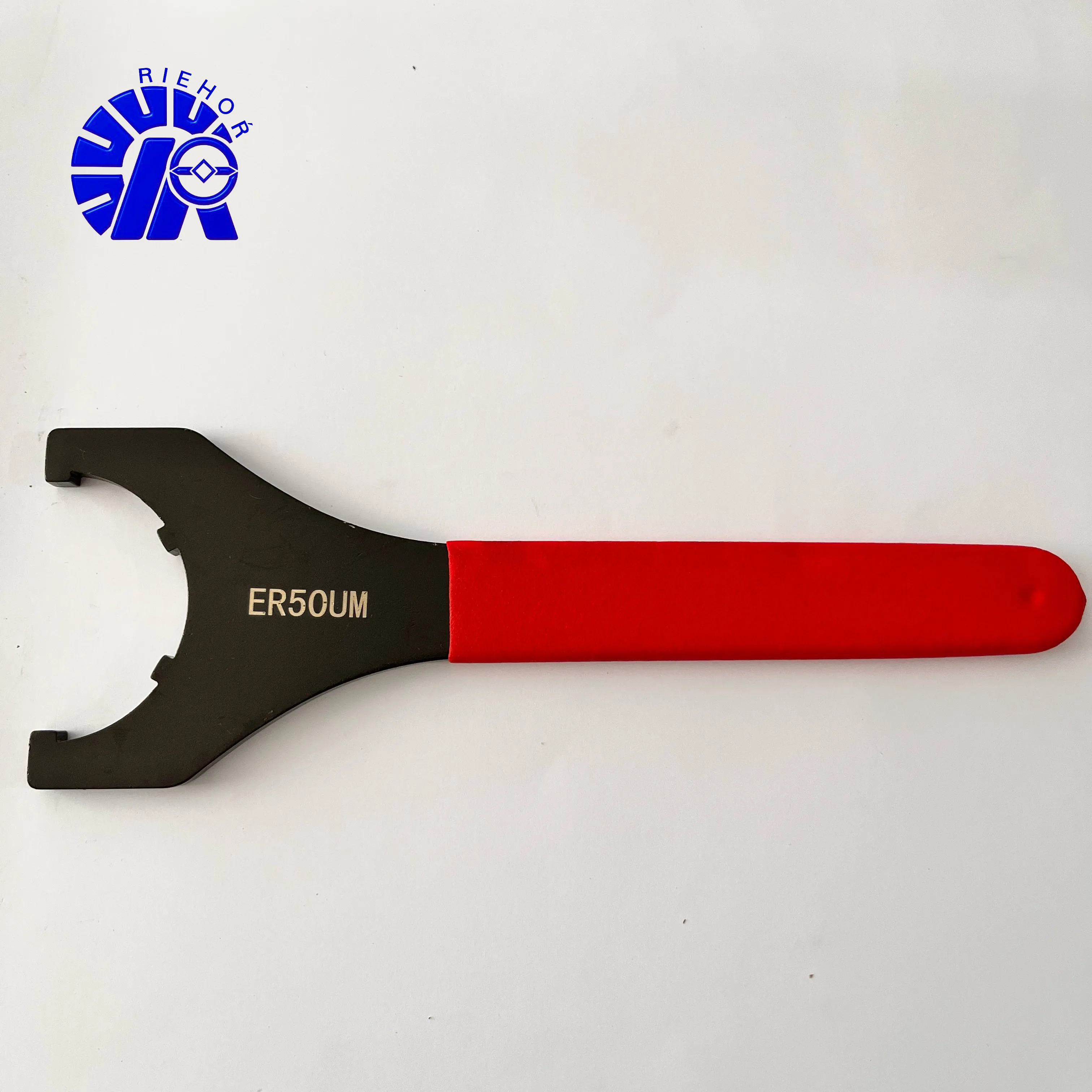 ER16 ER20 ER25 ER32 ER40 ER50 Standard wrench Spanner UM type