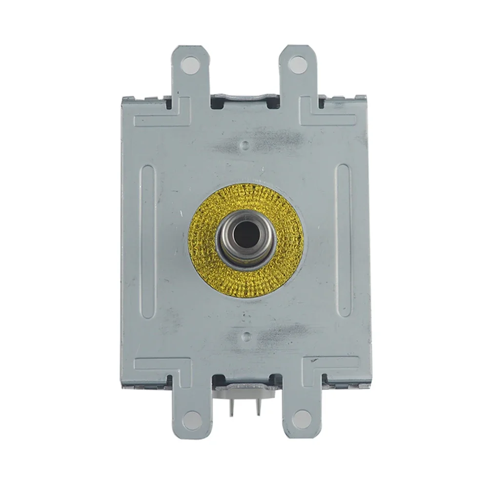 فرن ميكروويف مغناطيسي، رقم الموديل 2M248K(XB)، 2M248K، قوة 1000 وات، تبريد الهواء، للعلامة التجارية توشيبا، أصلي جديد