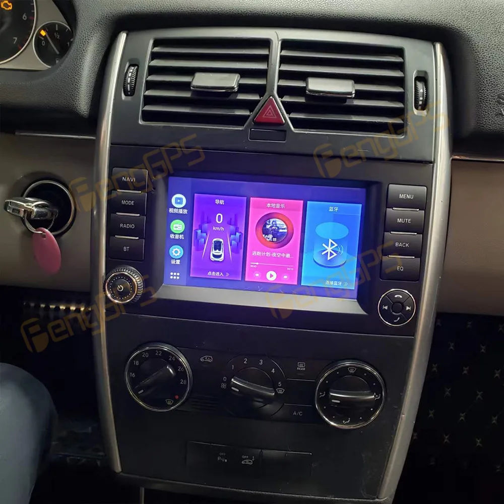 For Mercedes Benz G… - image