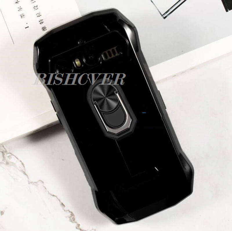 For Blackview N6000 4.3