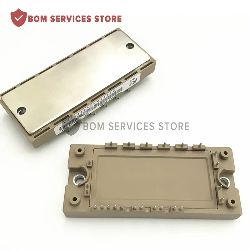 وحدة IGBT 7MBR25SA120-50 7MBR10SA120-50 7MBR15SA120-50