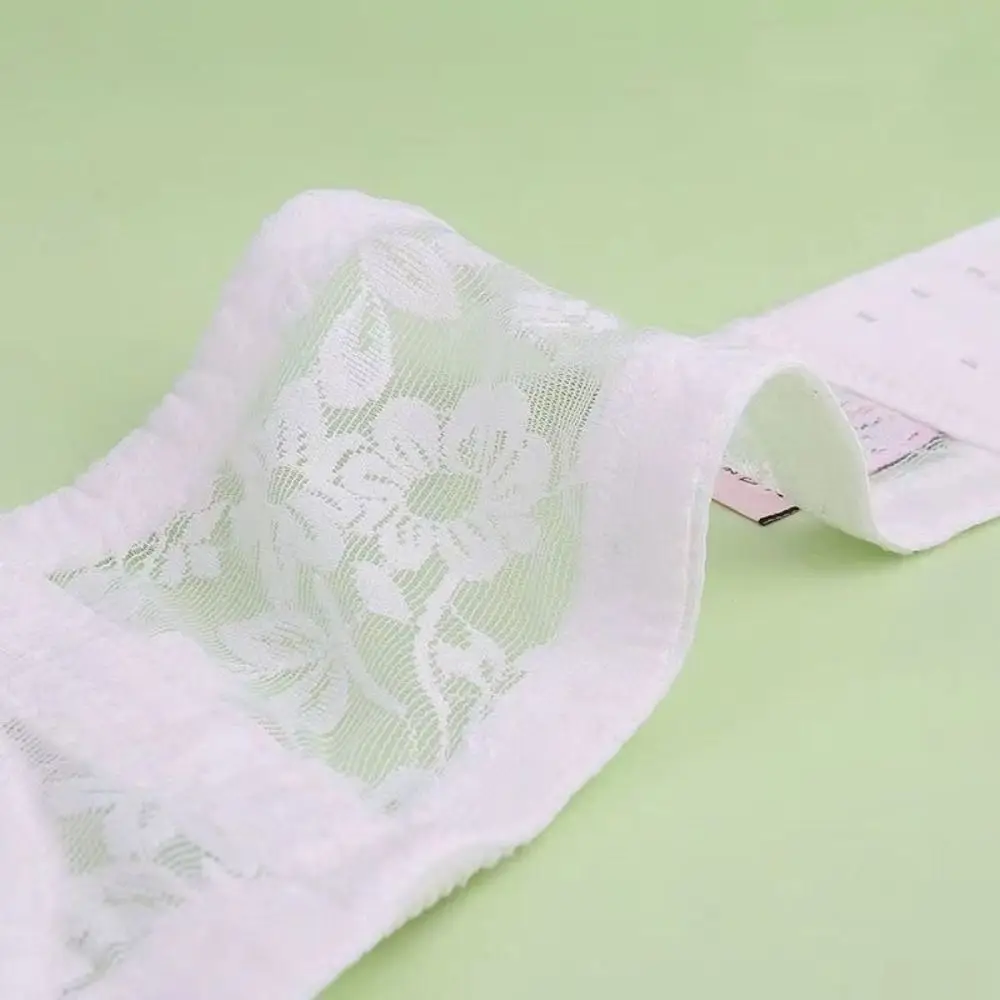 Mesh dunne kanten transparante bh schokbestendig nauwsluitende naadloze onzichtbare bh lingerie anti-verslapping push-up ondergoed bruiloft