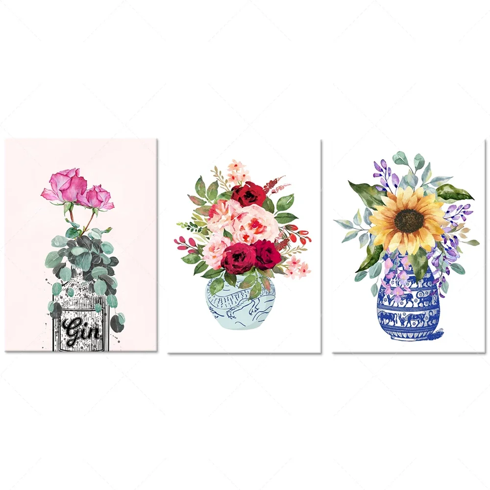 Ginger Jar Chinese …