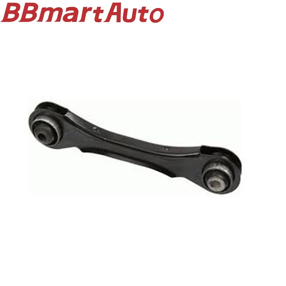 

33326792543 BBmartAuto Parts 1 Pcs Rear Suspension Control Arm Left For BMW F20 F21 F30 F31 F34 GT F32