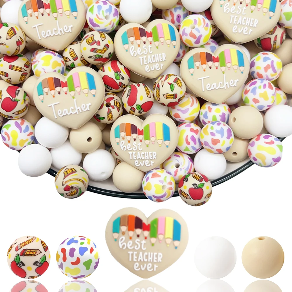 conjunto-de-33-pecas-de-contas-de-silicone-em-formato-de-coracao-cor-caqui-para-diy-colares-pulseiras-decoracao-de-canetas-pingentes-de-joias-etc-presente-de-aniversario-para-feriados