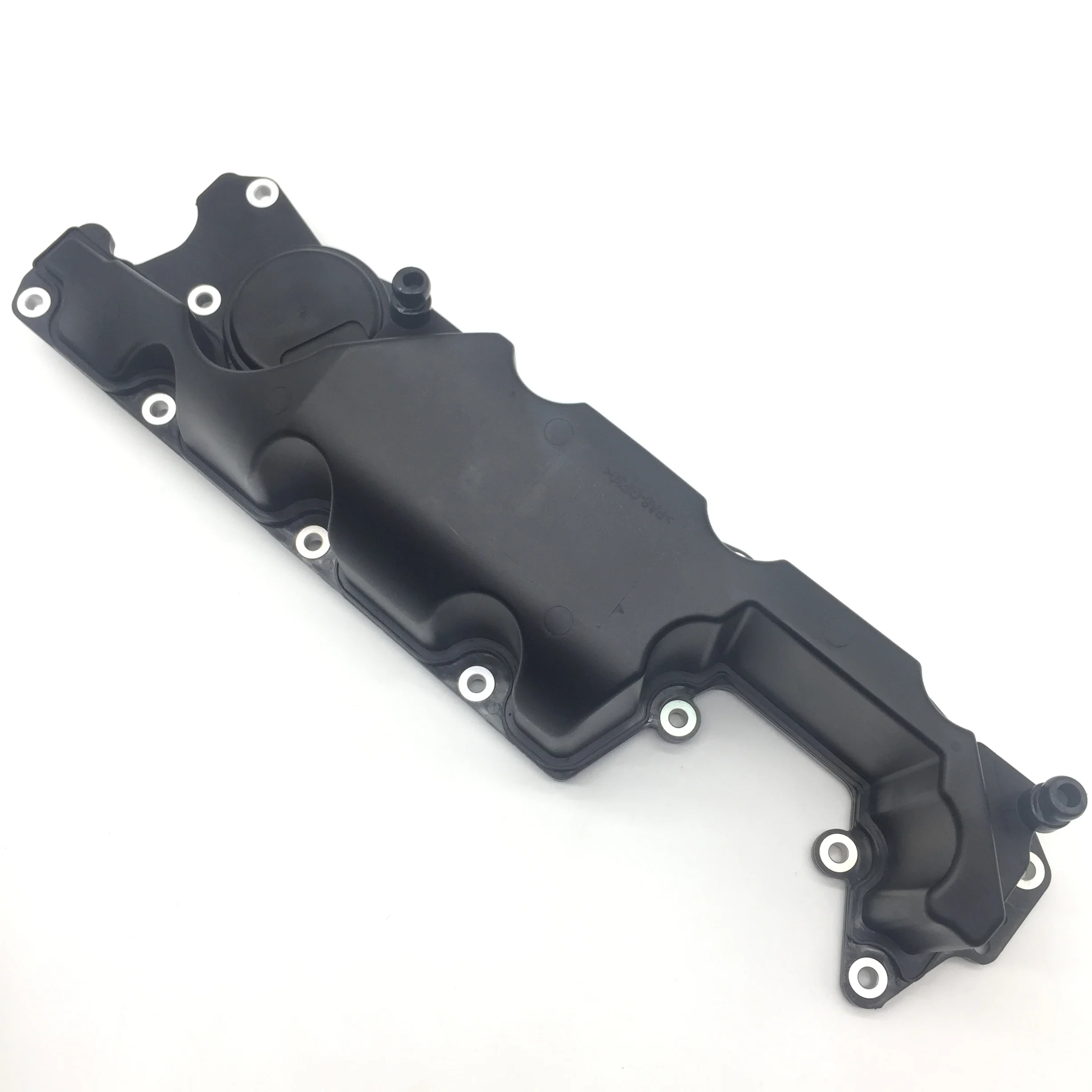 

LR023777 Engine Valve Cover LR004300 LR006860 LR009326 For Freelander 2 3.2 L359 LR2 accessories