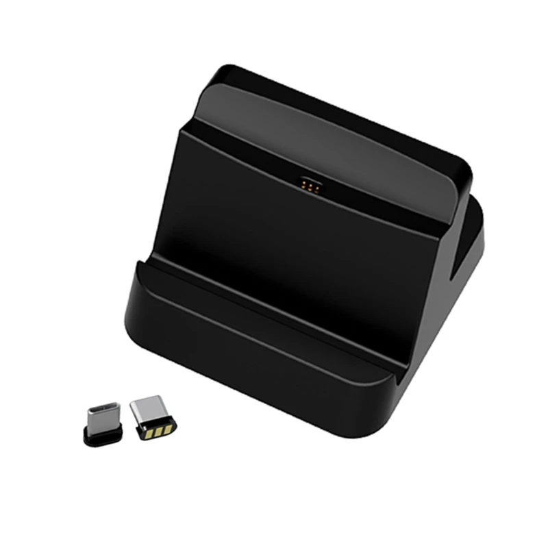 Controller-Lade-Dockingstation für PS Game Handle Stand Base