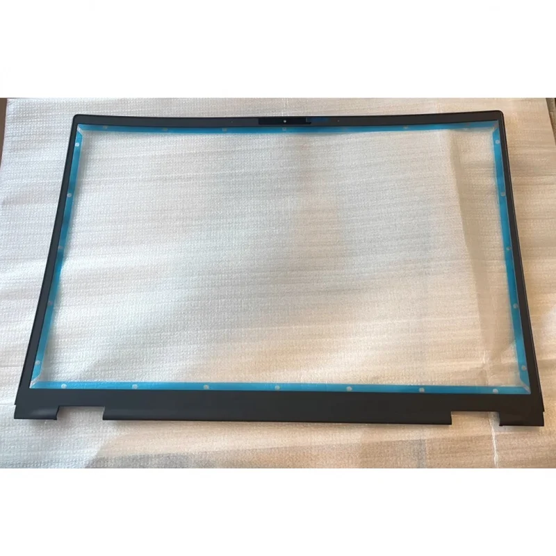 

Новая передняя рамка ЖК-дисплея A+ для игрового ноутбука Dell Alienware M16 R2 04R0P0 4R0P0