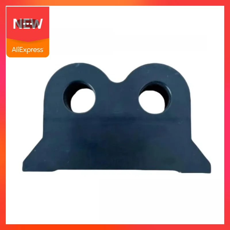 NNC-20CAW-SP6 NNC-20CAW-SP5 NNC-20CAW-SP4 NNC-20CAWH NNC-20CAW-4 Current transformer