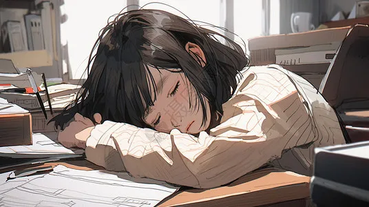 

For MJX H16H H16BM 1/16 16207 16208 16209 16210 RC Car Spare Parts Hyper Go Truck Replacement Accessories Off Road Wheel