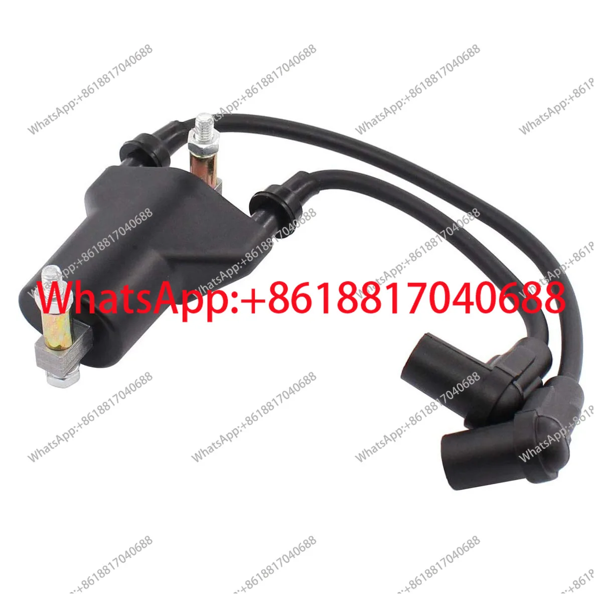 Ignition Coil 26652G01 Quality Assurance Coil